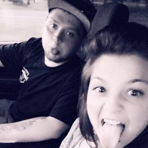 Meet your Posher, Travis